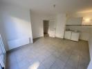 Louer Appartement Nantes Loire atlantique