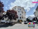 Vente Appartement Nantes 44