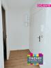 Acheter Appartement Nantes 124200 euros