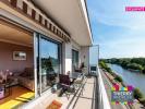 Vente Appartement Nantes 44