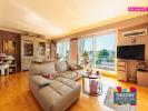 Annonce Vente 4 pièces Appartement Nantes
