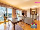 Acheter Appartement Nantes Loire atlantique