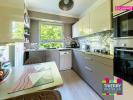Acheter Appartement Nantes 430500 euros