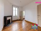 Vente Appartement Nantes 44