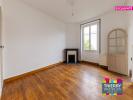 Annonce Vente 3 pièces Appartement Nantes