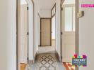 Acheter Appartement Nantes 254400 euros