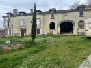 For sale House Vouharte 16330 175 m2 6 rooms