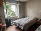 Annonce Vente 6 pièces Maison Vouharte