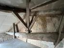 Acheter Maison 175 m2 Vouharte