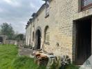 Acheter Maison Vouharte Charente
