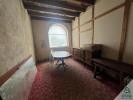 Acheter Maison Vouharte 163900 euros