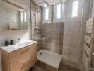Louer Appartement Mans 424 euros