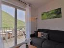 Vente Appartement Avene 34