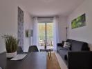 Annonce Vente 2 pièces Appartement Avene