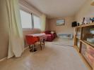 Vente Appartement Neufchatel-hardelot 62