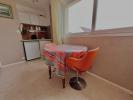 Annonce Vente Appartement Neufchatel-hardelot
