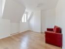 Apartment PARIS-18EME-ARRONDISSEMENT 