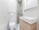 Apartment PARIS-18EME-ARRONDISSEMENT 