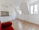 Apartment PARIS-18EME-ARRONDISSEMENT 