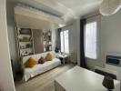 Annonce Location Appartement Paris-11eme-arrondissement