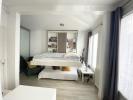 Louer Appartement 20 m2 Paris-11eme-arrondissement