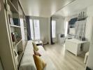Louer Appartement Paris-11eme-arrondissement Paris