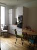 Annonce Location 2 pièces Appartement Paris-15eme-arrondissement