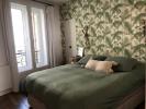 Louer Appartement 42 m2 Paris-15eme-arrondissement