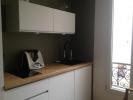 Louer Appartement Paris-15eme-arrondissement 1565 euros