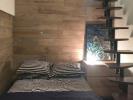 Louer Appartement 28 m2 Paris-7eme-arrondissement