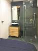 Louer Appartement Paris-7eme-arrondissement Paris