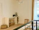 Louer Appartement Paris-7eme-arrondissement 1270 euros