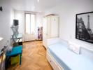 Annonce Location Appartement Paris-3eme-arrondissement