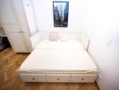 Louer Appartement 25 m2 Paris-3eme-arrondissement