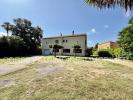 Annonce Vente 12 pièces Maison Cervione
