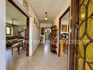 Acheter Maison Cervione Corse