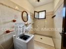 Acheter Maison Cervione 382000 euros