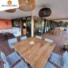 Annonce Location 5 pièces Maison Saint-gilles-les-bains