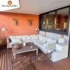 Louer Maison 100 m2 Saint-gilles-les-bains