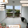 Location Appartement Saint-gilles-les-bains 974