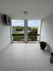 Annonce Location 3 pièces Appartement Saint-gilles-les-bains