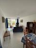 Louer Appartement Saint-gilles-les-bains