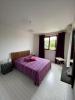 Louer Appartement Saint-gilles-les-bains Reunion