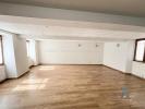 Annonce Vente 7 pièces Maison Saint-etienne-de-saint-geoirs