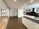 Acheter Maison 175 m2 Saint-etienne-de-saint-geoirs