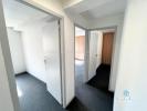 Acheter Maison Saint-etienne-de-saint-geoirs 210000 euros