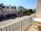 Vente Appartement Auray 56