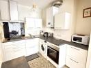 Annonce Vente 3 pièces Appartement Auray