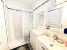 Acheter Appartement Auray Morbihan