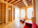 Annonce Vente 7 pièces Maison Fontaine-francaise